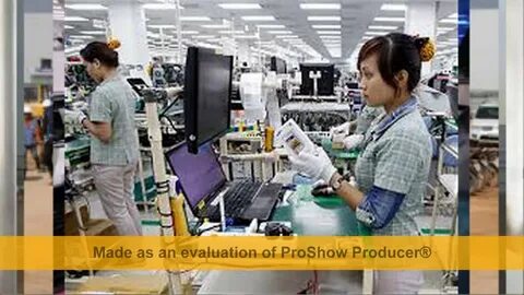 Cách Khởi Nghiệp Kiếm Tiền Bán Thời Gian Dành Cho Người Mới_Đào tạo kỹ năng thuyết trình