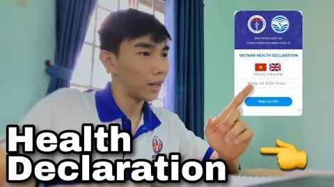 Câu chuyện cậu bé họ Huỳnh ở Uông Bí và hành trình đổi đời cùng Hotspot Matrix_Video ngắn cho doanh nghiệp nhỏ