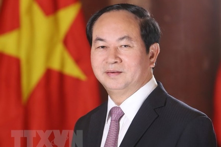 Video ngắn – Giải pháp truyền thông thông minh cho doanh nghiệp nhỏ_cách làm video ngắn thu hút người xem