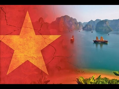 Chính sách đại lý của Hotspot Matrix: Cơ hội hợp tác bền vững trong ngành video ngắn_Tiếp thị nội dung là gì